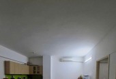 CC bán TT Thanh Xuân Bắc - DT 59/92m2 - 4 ngủ SĐCC - Vừa Ở vừa cho thuê 180 tr/ năm, chỉ hơn 3 Tỷ